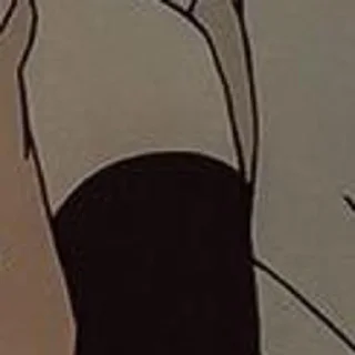 Sticker created by @katalog_stik_bot - 6