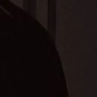 Sticker created by @katalog_stik_bot - 11