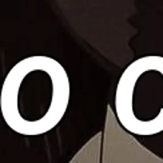 Sticker created by @katalog_stik_bot - 5