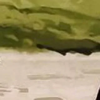 Sticker created by @katalog_stik_bot - 9