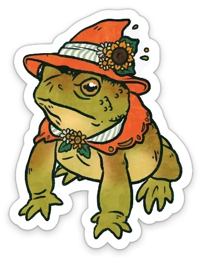 Стикеры ➡️ @StickersListBot - 