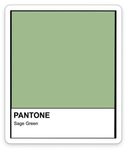 Sticker pack1181_by_StickersListBot - 1