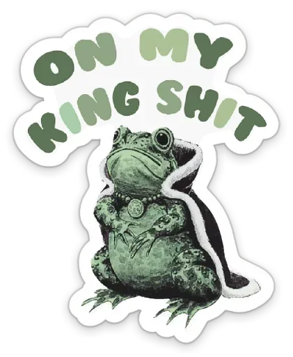 Sticker pack1181_by_StickersListBot - 1