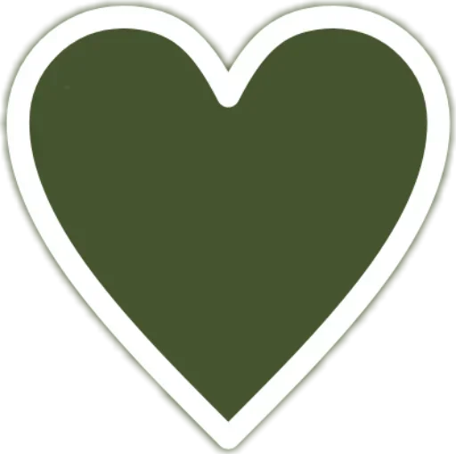 Sticker pack1181_by_StickersListBot - 1