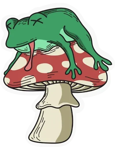 Sticker pack1181_by_StickersListBot - 1