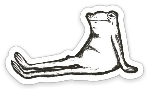 Sticker pack1181_by_StickersListBot - 1