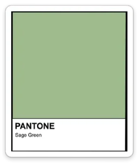 Стикер Стикеры ➡️ @StickersListBot - 10