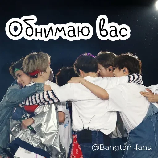 Sticker pack1196_by_DuoSticker_bot - 1