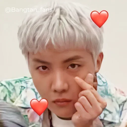 Стикеры ➡️ @DuoSticker_bot - 