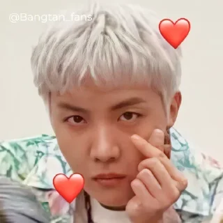 Стикер Стикеры ➡️ @DuoSticker_bot - 0