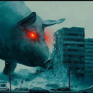 Sticker Создано в @sozdat_stikery_bot - 3