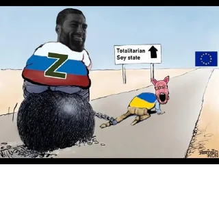 Sticker Создано в @sozdat_stikery_bot - 5