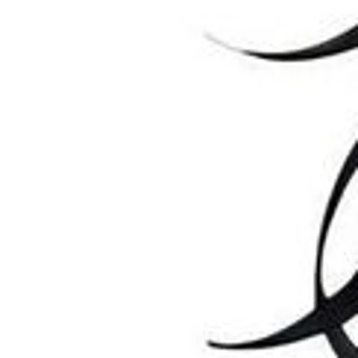 created by @katalog_stik_bot - 