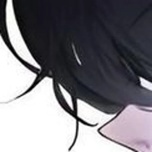 Sticker pack1262443_by_katalog_stik_bot - 1