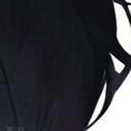 Sticker pack1262443_by_katalog_stik_bot - 1