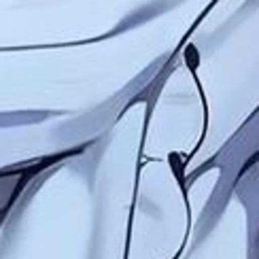 Sticker pack1262443_by_katalog_stik_bot - 1