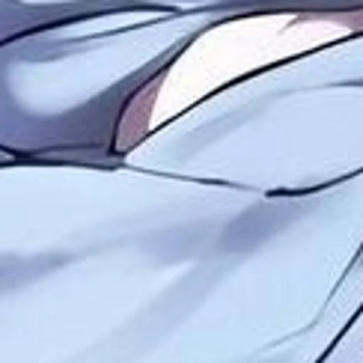 Sticker pack1262443_by_katalog_stik_bot - 1