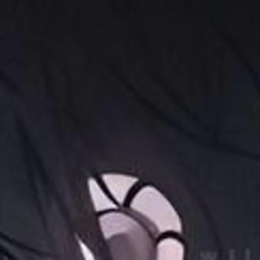 Sticker pack1262443_by_katalog_stik_bot - 1