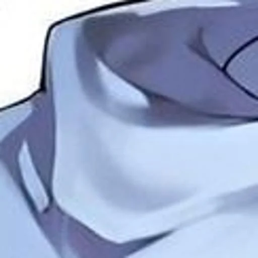 Sticker pack1262443_by_katalog_stik_bot - 1