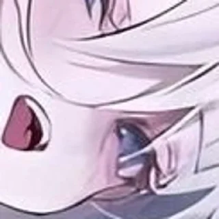 Стикер created by @katalog_stik_bot - 6