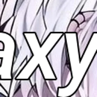 Стикер created by @katalog_stik_bot - 2