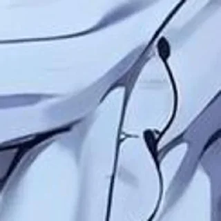 Стикер created by @katalog_stik_bot - 9