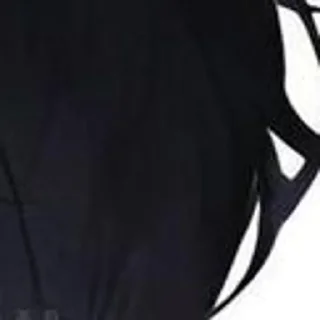 Стикер created by @katalog_stik_bot - 10