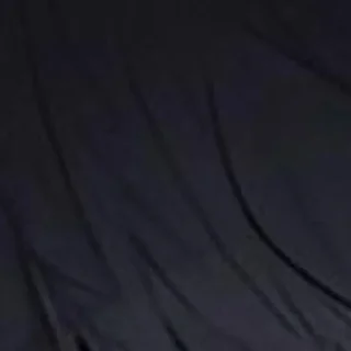 Стикер created by @katalog_stik_bot - 8