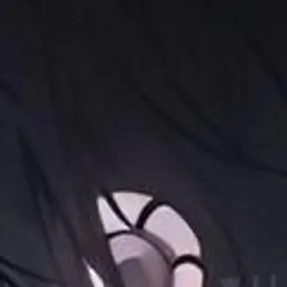 Стикер created by @katalog_stik_bot - 3