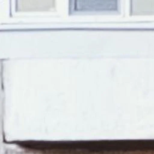 created by @katalog_stik_bot - 