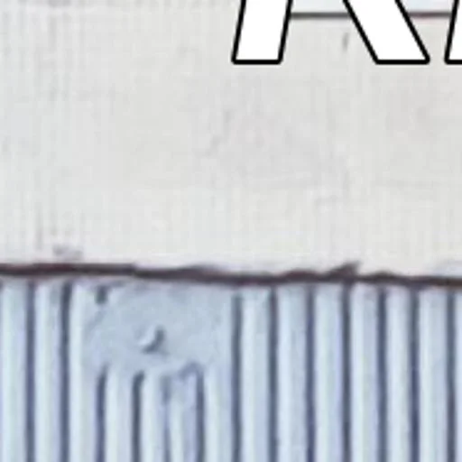 Sticker pack1372725_by_katalog_stik_bot - 1