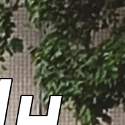 Sticker pack1372725_by_katalog_stik_bot - 1