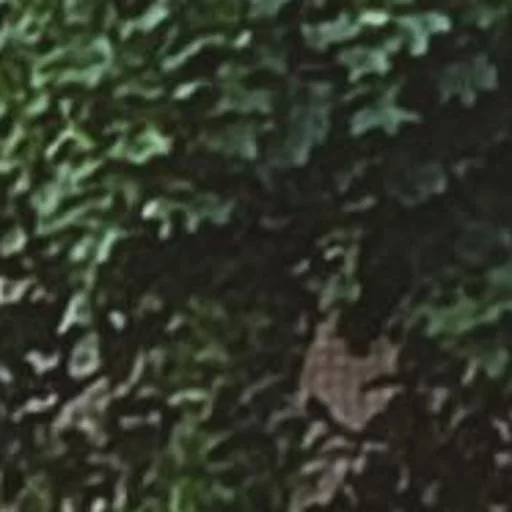 Sticker pack1372725_by_katalog_stik_bot - 1