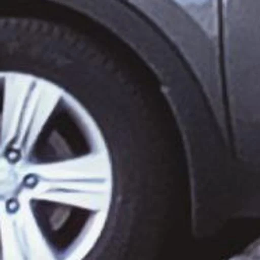 Sticker pack1372725_by_katalog_stik_bot - 1