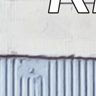 Sticker created by @katalog_stik_bot - 9