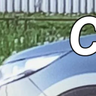 Sticker created by @katalog_stik_bot - 4