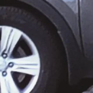 Sticker created by @katalog_stik_bot - 1