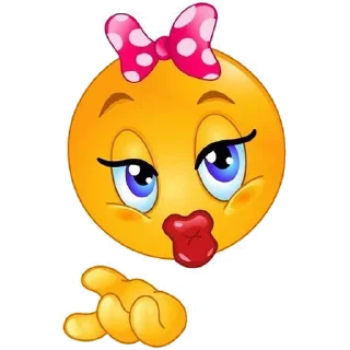 Sticker Стикеры ➡️ @DuoSticker_bot - 8