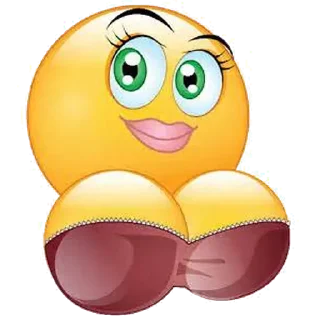 Sticker Стикеры ➡️ @DuoSticker_bot - 7