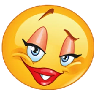 Sticker Стикеры ➡️ @DuoSticker_bot - 1