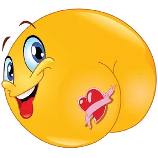 Sticker Стикеры ➡️ @DuoSticker_bot - 0