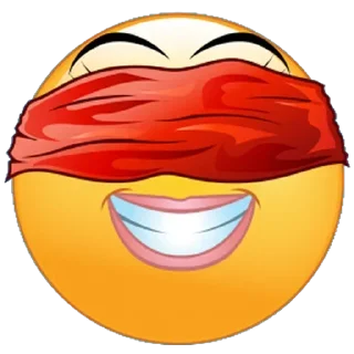 Sticker Стикеры ➡️ @DuoSticker_bot - 5