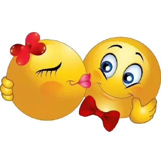 Sticker Стикеры ➡️ @DuoSticker_bot - 6