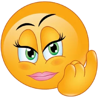 Sticker Стикеры ➡️ @DuoSticker_bot - 9