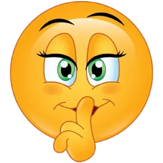 Sticker Стикеры ➡️ @DuoSticker_bot - 11