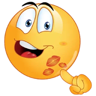 Sticker Стикеры ➡️ @DuoSticker_bot - 3