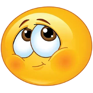 Sticker Стикеры ➡️ @DuoSticker_bot - 2