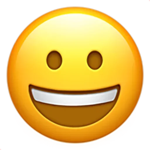 Стикеры ➡️ @DuoSticker_bot - 