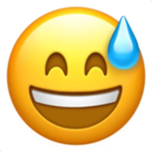 Стикер pack1389_by_DuoSticker_bot - 1