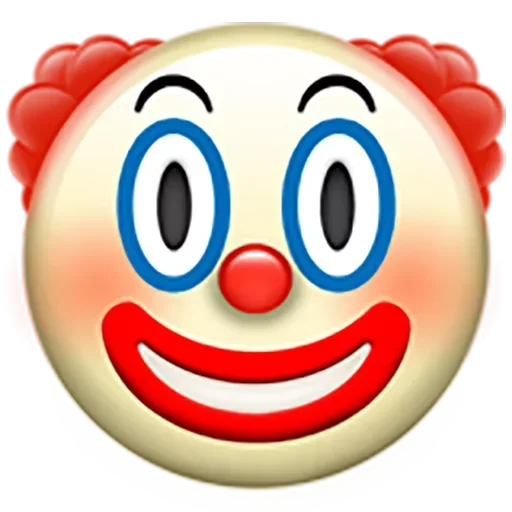 Стикер pack1389_by_DuoSticker_bot - 1